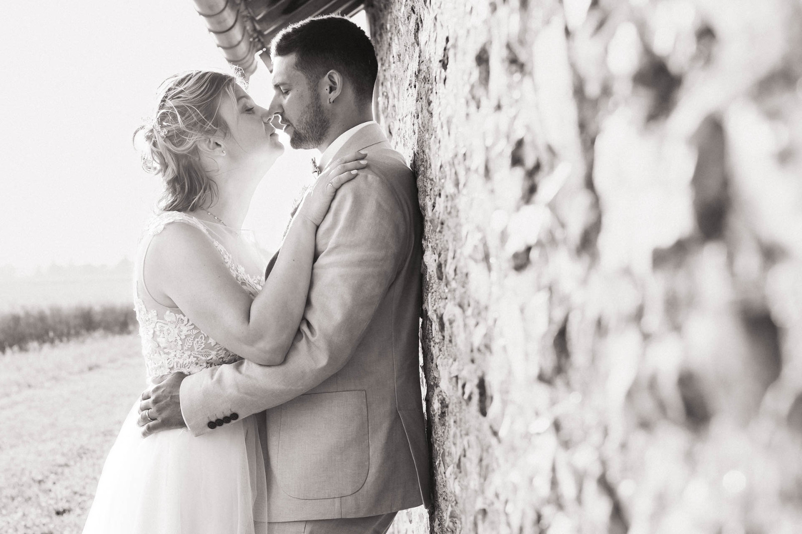 photographe_normandie_mariage